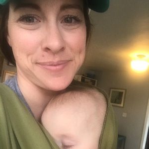 Meet your Posher, Kalan